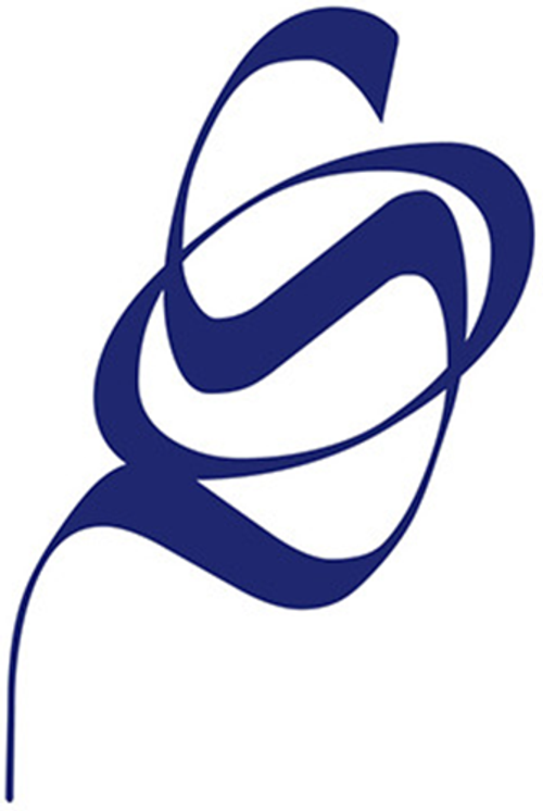 ORUSTAKSOFT logo