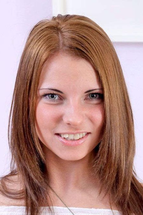 Lupe Burnett as (archive footage)