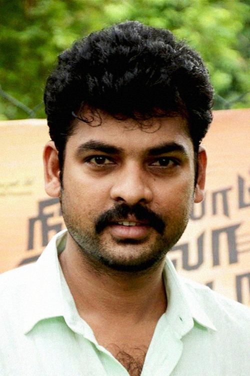 Vimal as "Mapillai" Vinayagam