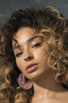 Ella Eyre as Self