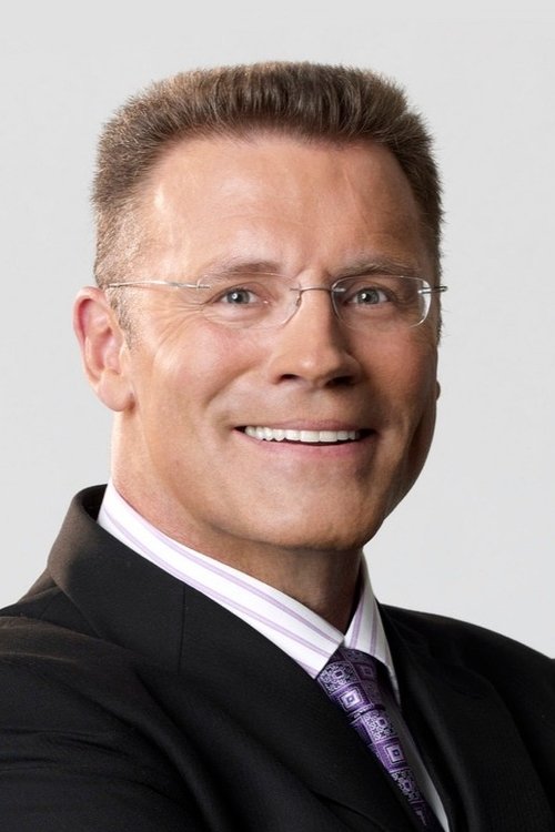 Howie Long profile photo