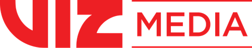 VIZ Media logo