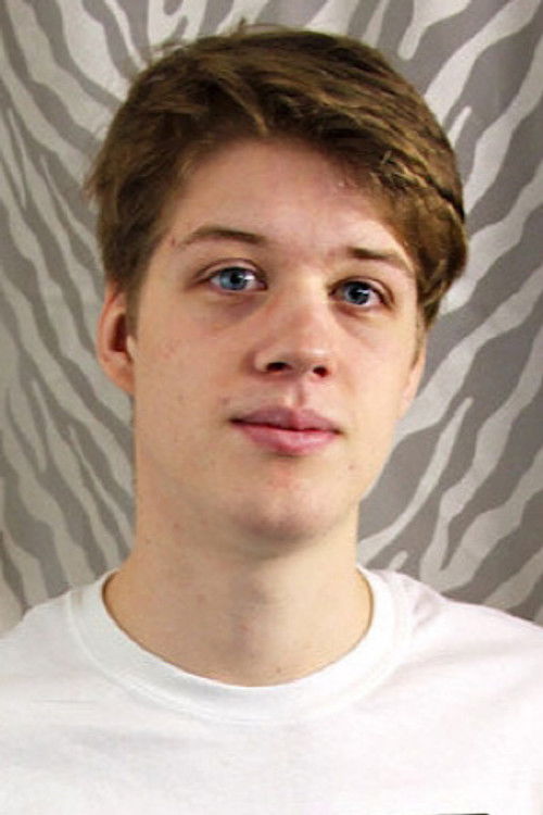 Alex Grahamson as (archive footage)