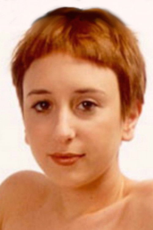 Valérie as Valérie