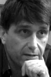 Aïssa Djabri as Doctor Choukroun