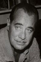 William Tregoe as General Haig