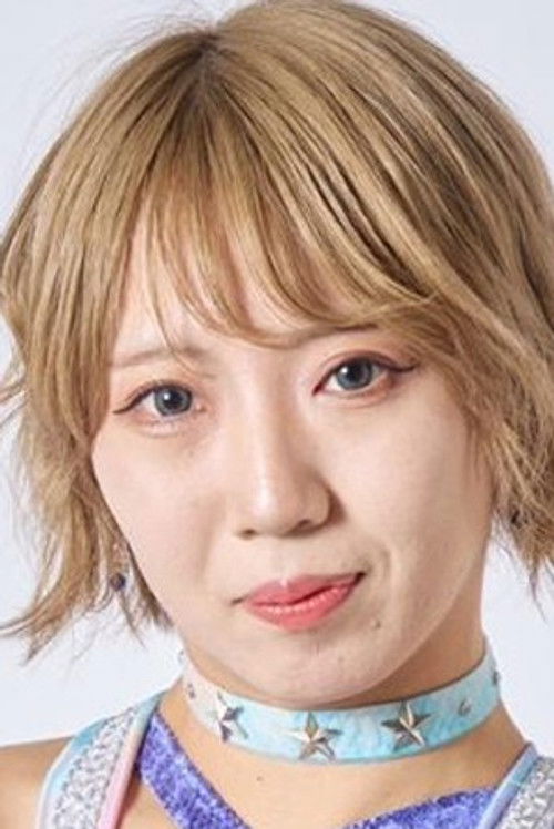 Misa Matsui profile photo