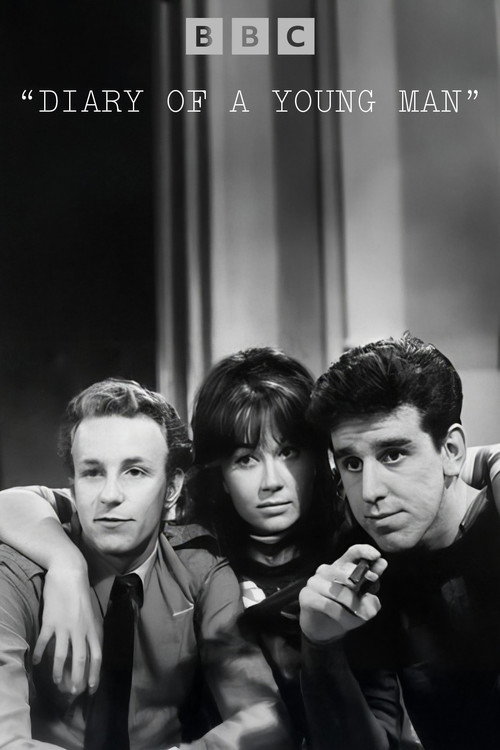 Diary of a Young Man