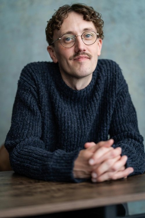 Phil Dunning as Augustus Bleeban