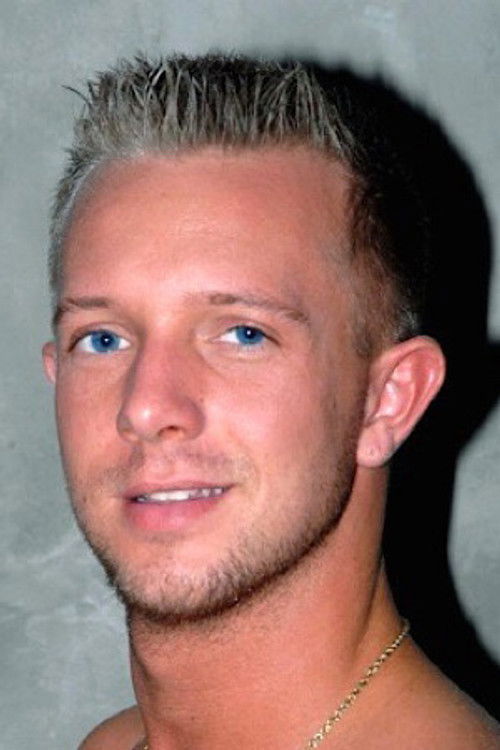 Jorden Michaels as theology student