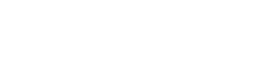 Strand Releasing logo