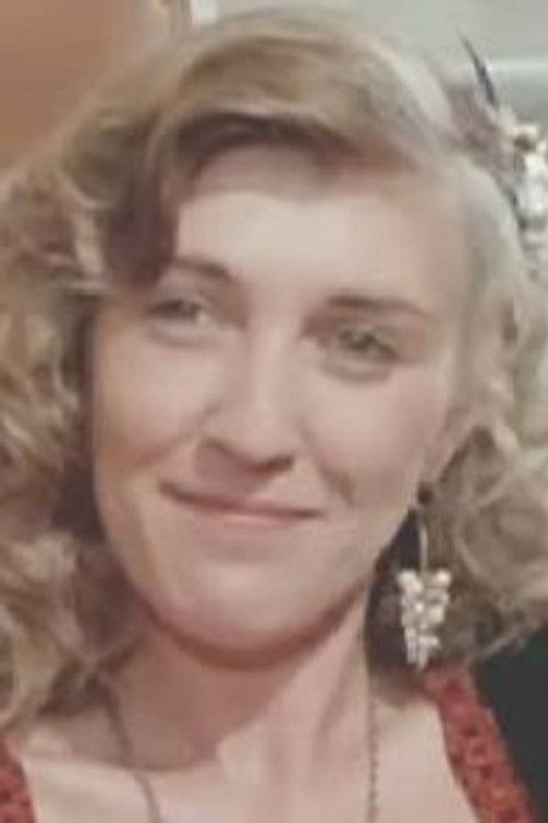 Sophie Moyse as Yacinthe Jacob-Fontaine