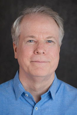 Scott Squires as Self