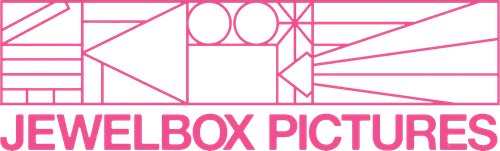 Jewelbox Pictures logo