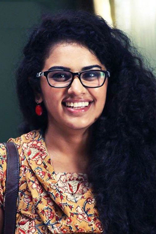 Sagarika Bhatia as Gargi