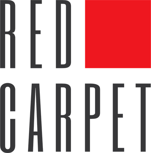Red Carpet logo