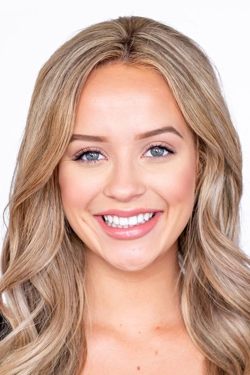 Brooke Piedra as Jessica