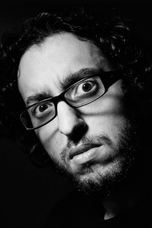 Karim Debbache as Lui-même/Kamel Debbiche/Archimed Kebab