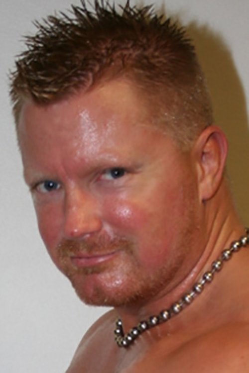 Will Pierce as Chris Michaels