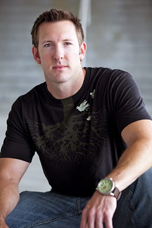 Brian Knutson profile photo