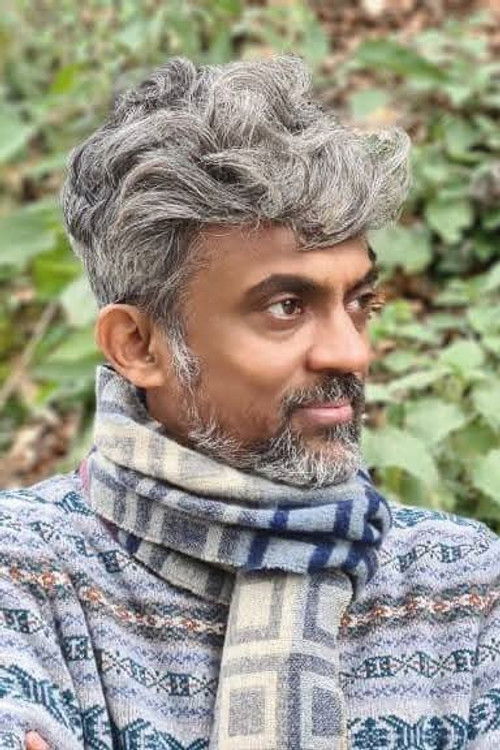 Debasish Sen Sharma as 