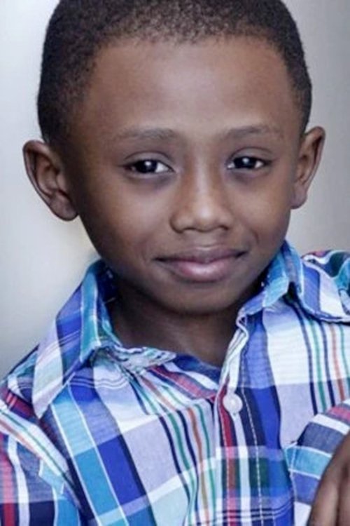 Blesson Yates as Tom Sillitis