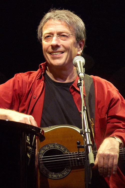 Zorán Sztevanovity as Sztevanovity Zorán