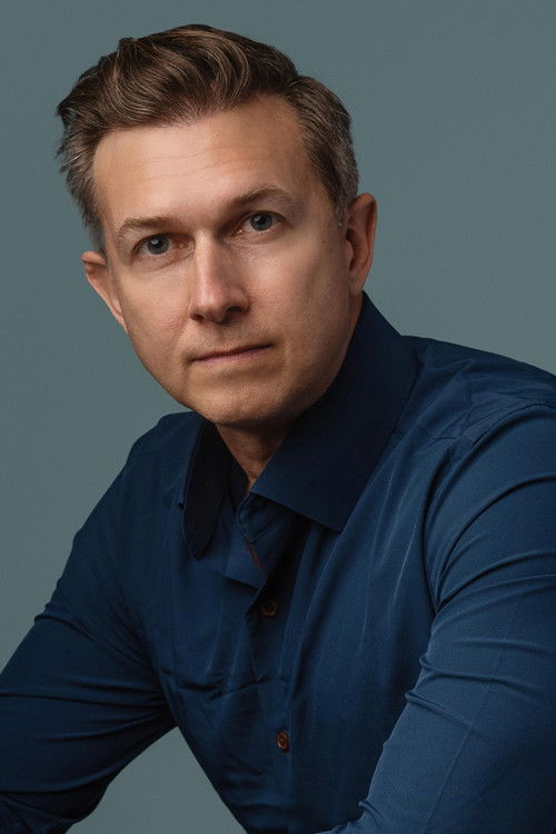 Philip Riccio profile photo