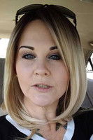 Katie McKinley as Sarah Jane