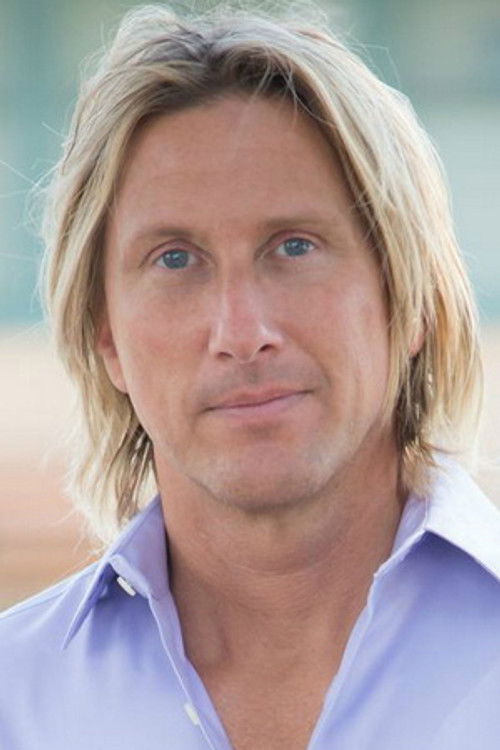 Jay Davis as Announcer