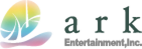 Ark Entertainment logo