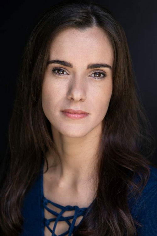 Renee Cataldo profile photo