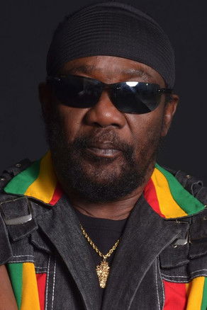 Toots Hibbert as Self