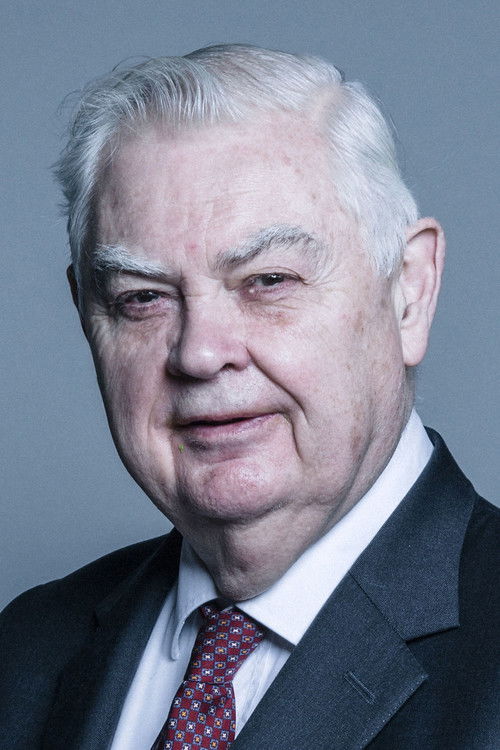 Norman Lamont as Self