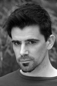 Conor Ryan profile photo