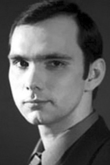 Андрей Соколов as старшина Федот Васков