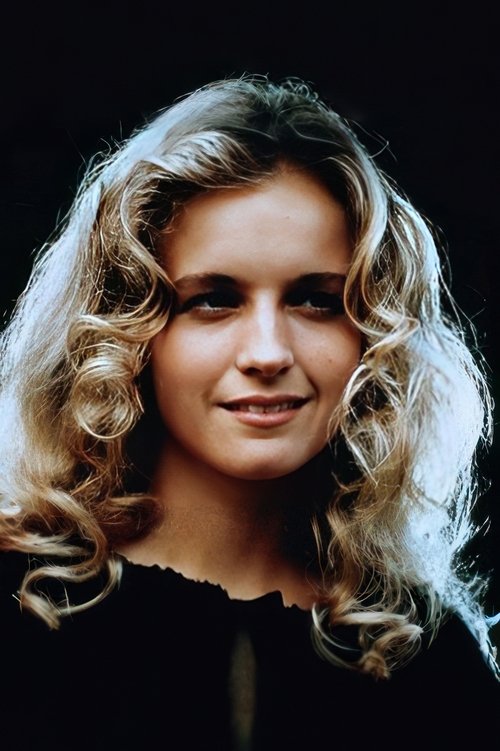 Lenka Jelínková profile photo