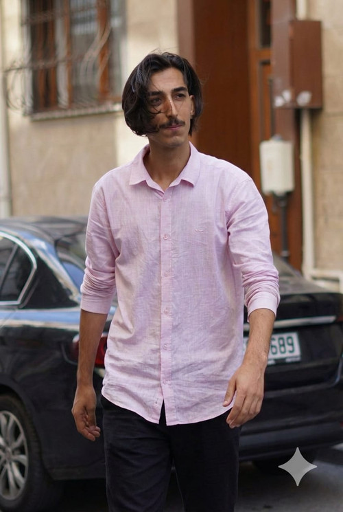 Yunus Emre Koçak as