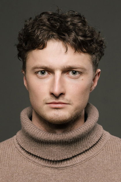 Karl Jakob Bartels as Jan