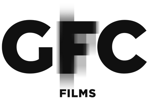GFC Films logo