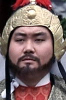Ching Kuo-Chung as Japanese Ruffian