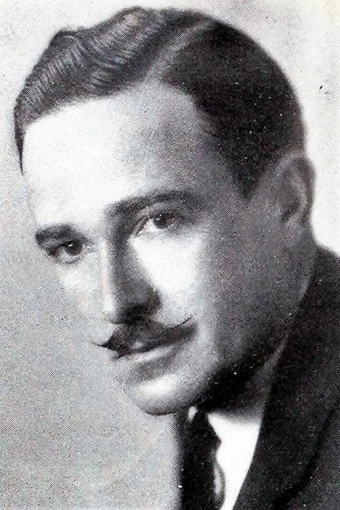 Charles Requa as Christ