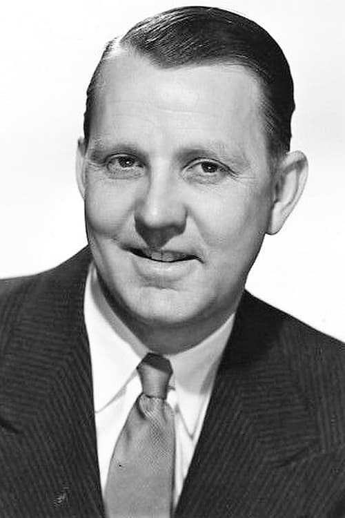 Clinton Sundberg as Mike