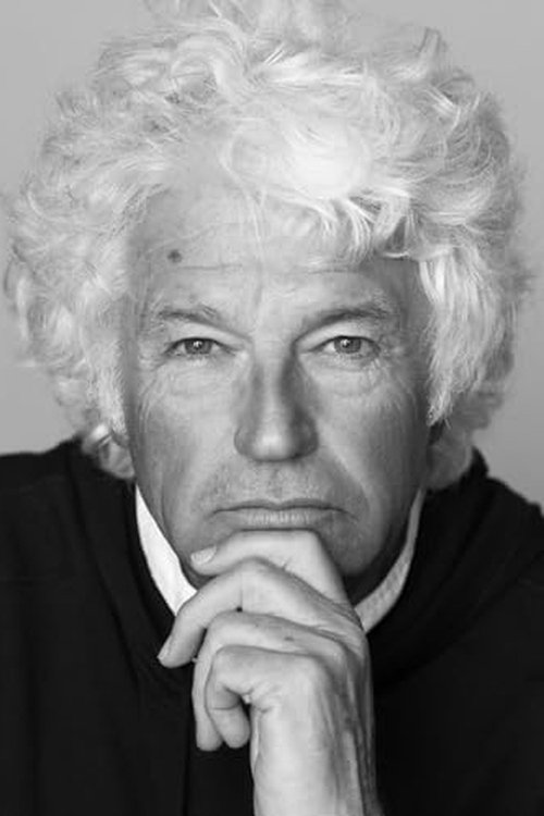 Jean-Jacques Annaud as Self