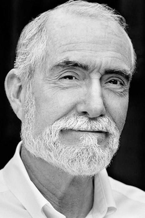 John S. Boles as Doug