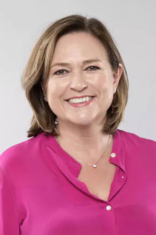 Bie Baert profile photo