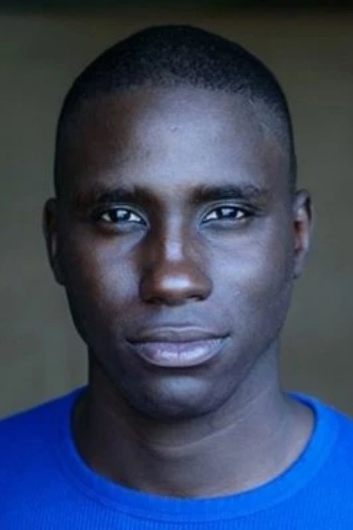 Birane Ba as Soeur Fatale