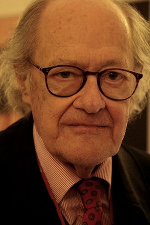 Ugo Gregoretti as Generale