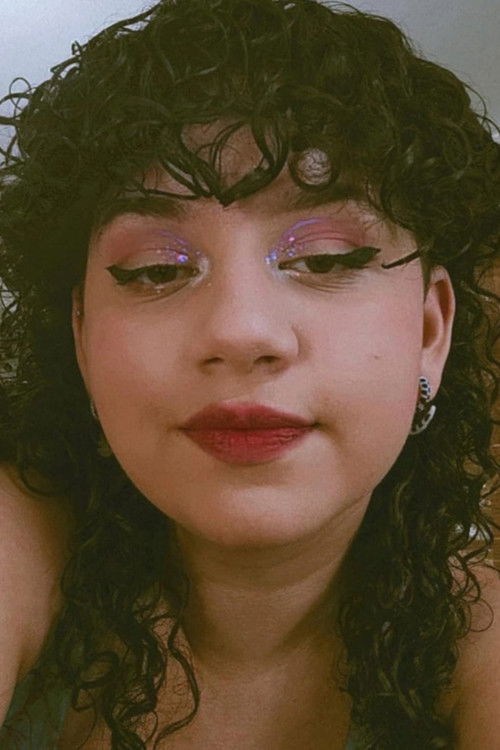 Rubel Machado as Amigo no bar