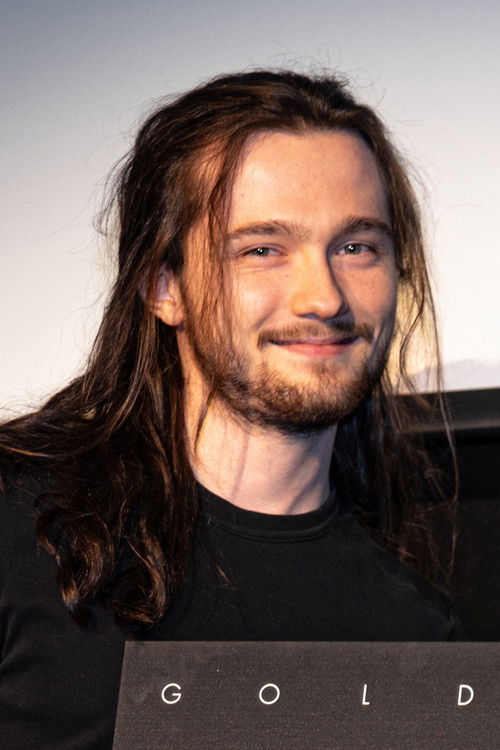 Michael J. Keplinger as Himself